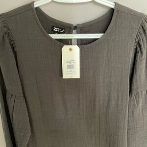 Billabong ( Wishes Dress )